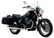 Moto Guzzi Stone Touring